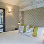 The Ampersand Hotel