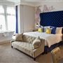 The Ampersand Hotel