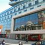 The Woolwich Centre