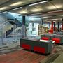 The Woolwich Centre