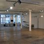 Candid Arts Trust