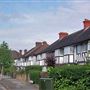 Hanger Hill Garden Estate