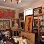 Alfies Antique Market