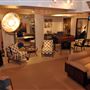 Alfies Antique Market