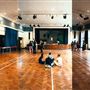 Lady Margaret School