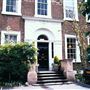 Lady Margaret School
