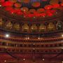 Royal Albert Hall
