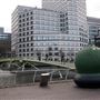 West India Quay
