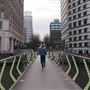West India Quay