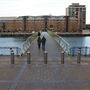 West India Quay