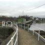 Brent Reservoir
