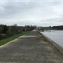 Brent Reservoir