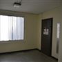 Bamber House Flat
