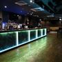 Kings Bull Night Club