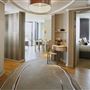 Cheval Three Quays