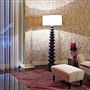Cheval Three Quays