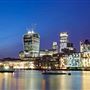 Cheval Three Quays