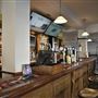 The Sun Pub