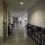 Gascoigne Primary School