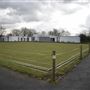 Old Dagenham Park Bowls Club