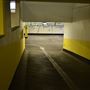Heathway Multi-Storey Car Park