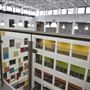 Barking Riverside Campus