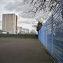 Old Dagenham Park