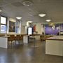 Adult College of Barking and Dagenham