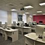 Adult College of Barking and Dagenham