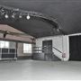 Autumn Street Studios