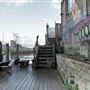 Autumn Street Studios