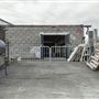 Autumn Street Studios
