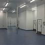 Unit 6
