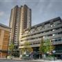 Middlesex Street Estate