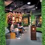 Florence Nightingale Museum