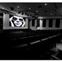 Millbank Media Centre & Cinema