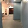 Hanworth Air Park Leisure Centre