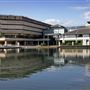National Archives, The