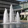 National Archives, The