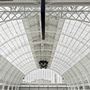Olympia London