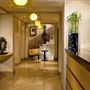 Jumeirah Lowndes Hotel