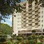The Dorchester