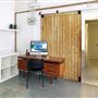 White Room Studio