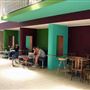 Kiln Theatre and Cinema