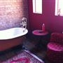 Kontiki Studios - The Salon