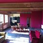 Kontiki Studios - The Salon