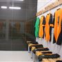 Barnet Football Club