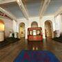 King's College London - Strand Campus