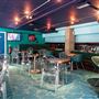 Planet Hollywood