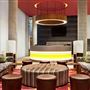 Aloft London Excel